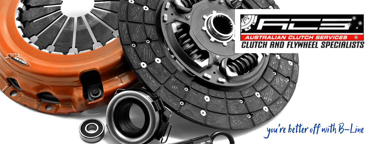 slide - Slide 06 – Australian Clutch Service